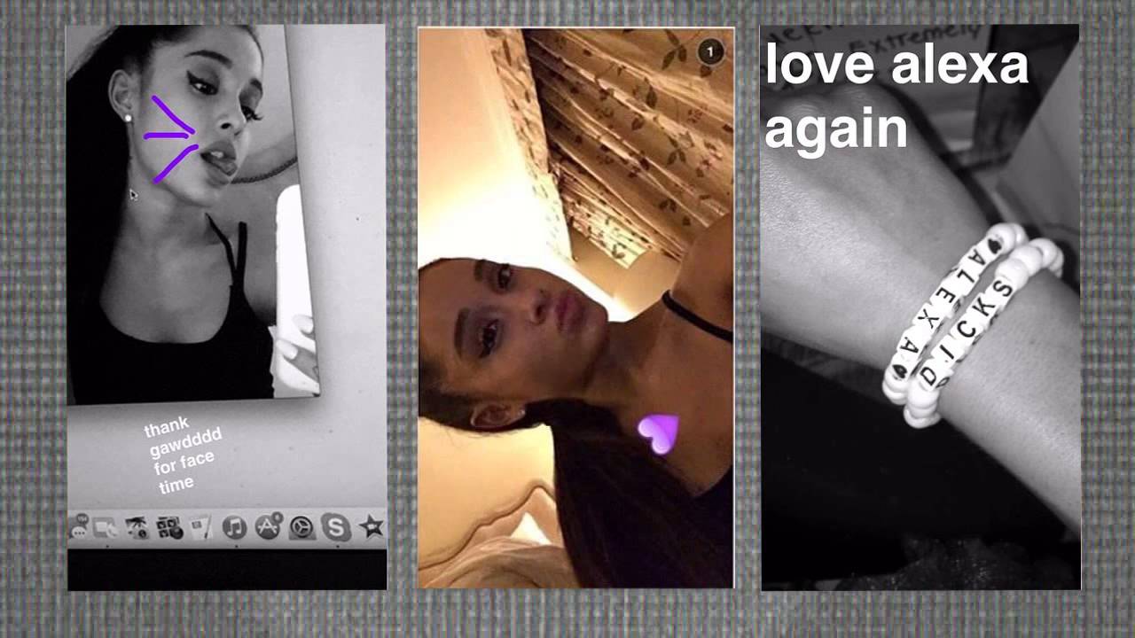 moonlightbae/snapchat