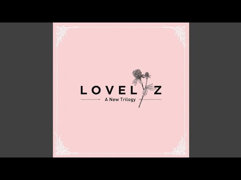 Moonrise (City Pop Remix)