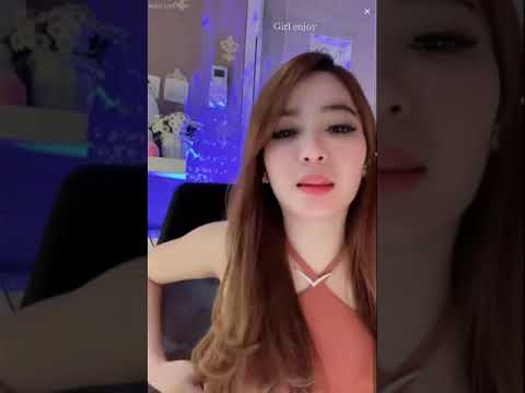 Moonthy07 🌜💖ᗰΌΌŇ₸ḨᎩ🐝🌛's@BIGO LIVE TV
