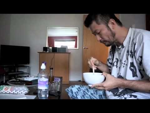 MOOVIES 浅野忠信 短編 Tadanobu Asano 's short film
