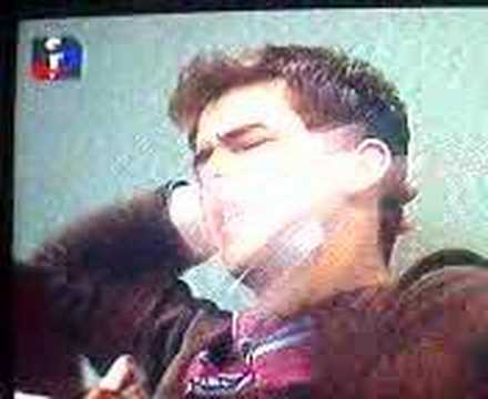 morangos ao estilo patycarl