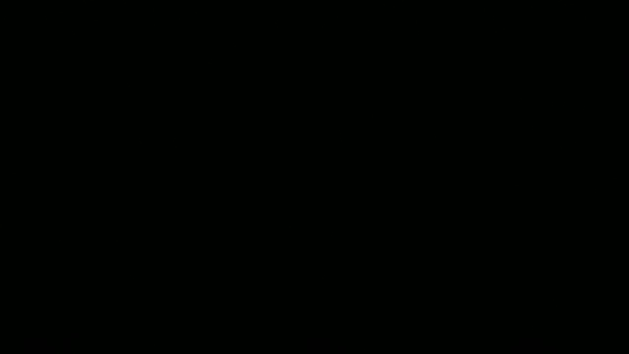 more night farting