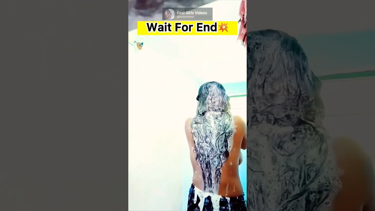 More Video 👆👆👆 #livestream #livestream #shorts #live #trending #viralvideo #village #foryou #imo