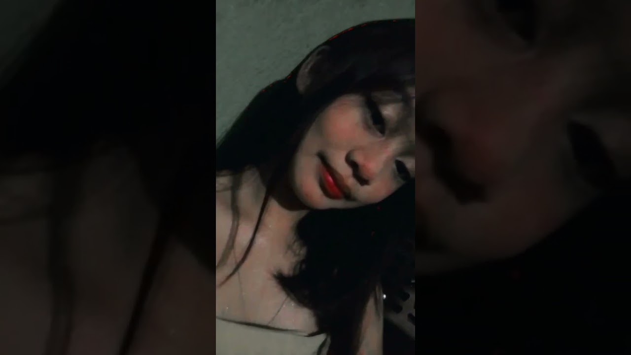 morena!!