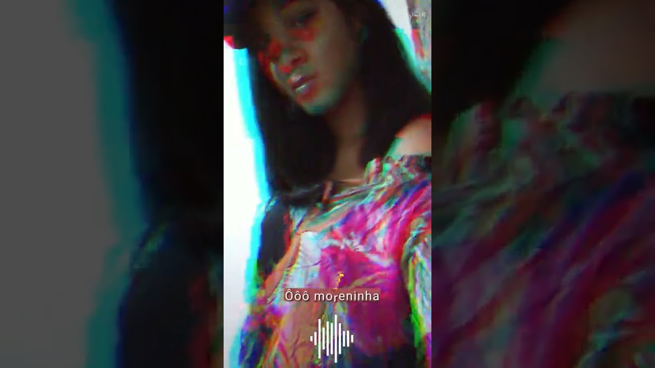 morena