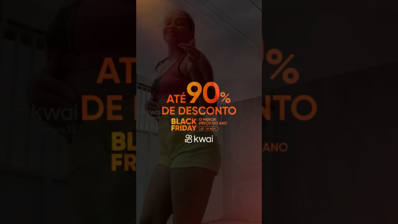 Morena shortinho atolado no rabo