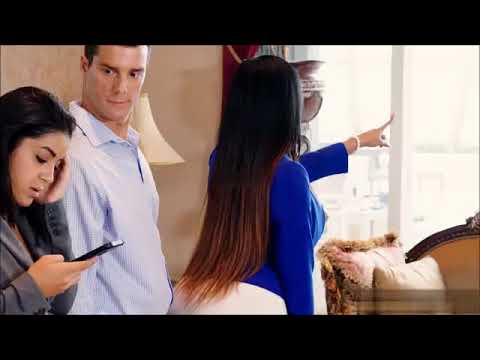 Moriah Mills: Real Asstate business