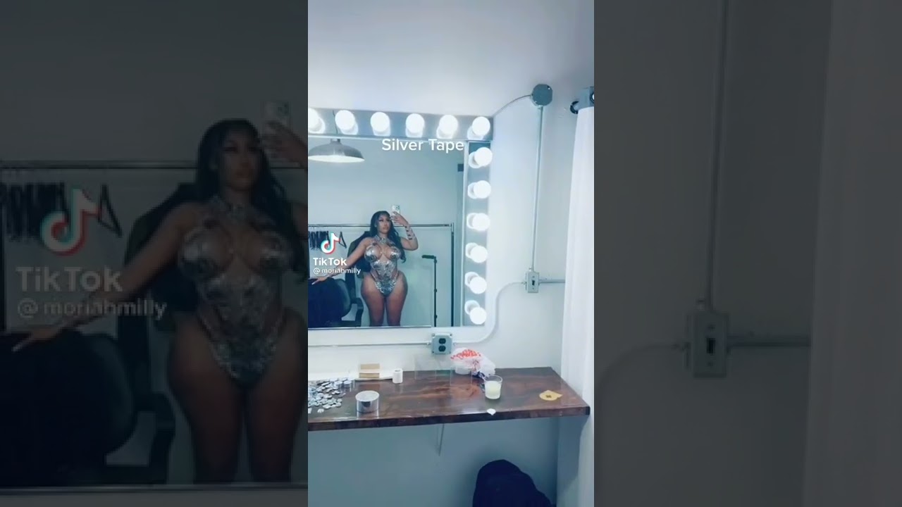 moriahmills sexy tiktok video#tiktok #models #sexy