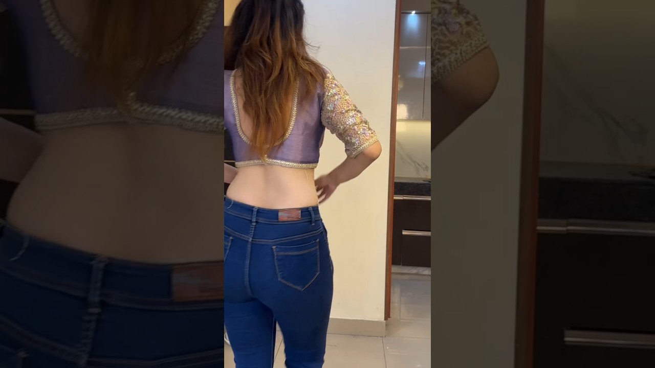 Morni vibhu Neha hot reels #badshah #vibhu96 #youtubeshorts #shorts