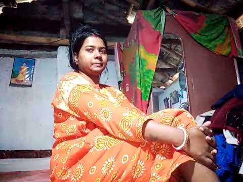 morning fart video //#fart #challenge