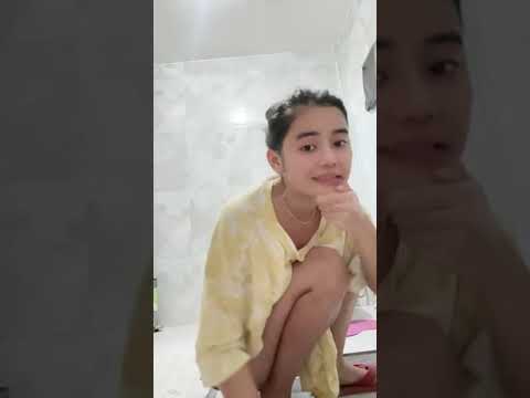 MORNING HILAMOS | Khrysta Mhae Vlogs |