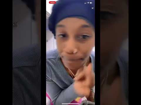 Morning routine skin care routine nip show