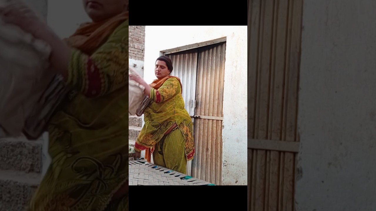 morning With Shabnum Jutti #shorts #ytshort
