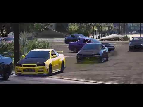MORP Malaysia , JDM club skyline's day