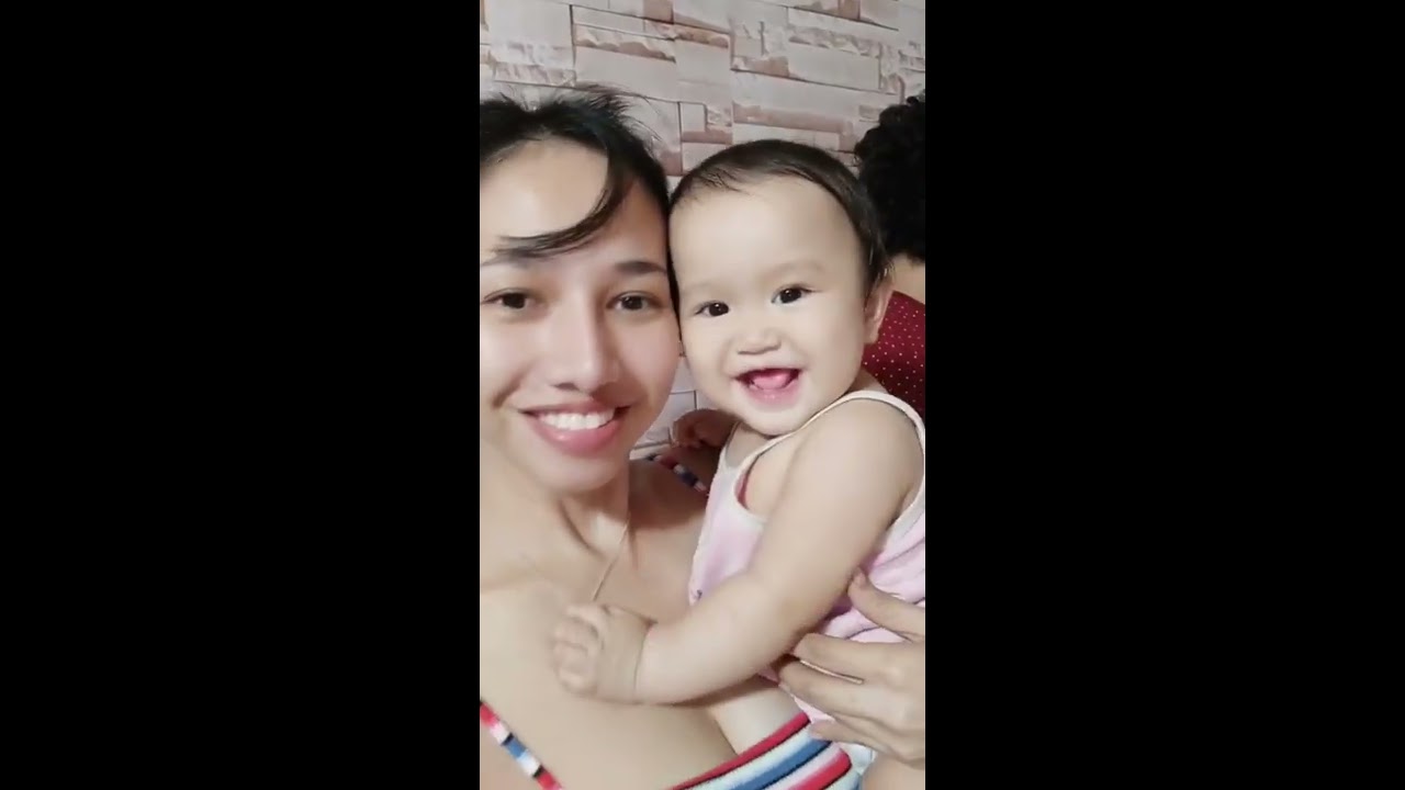morrigan baby vid