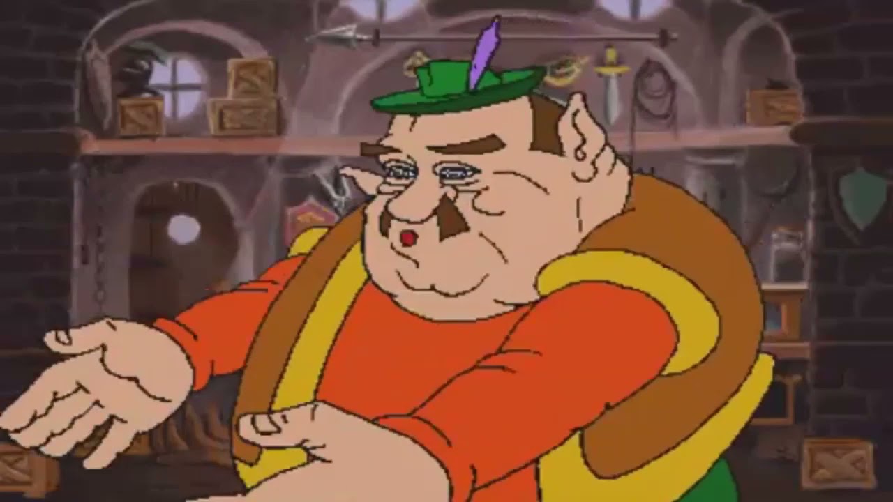 MORSHU ROPE.mp4