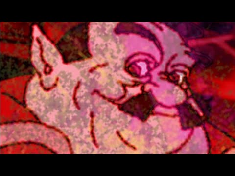 morshu.mp4