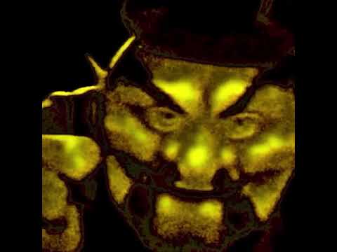 morshu_renaissance.mp4