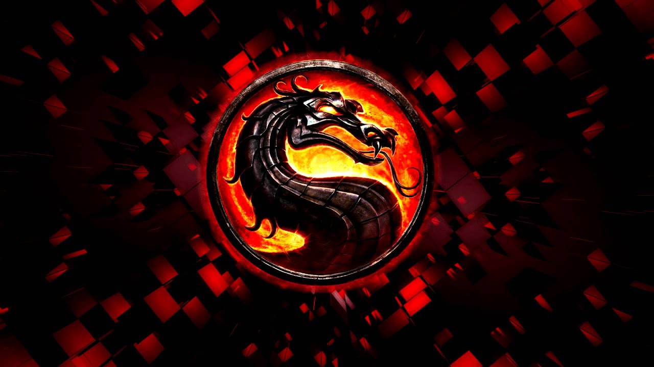 Mortal Kombat - All Announcer Sounds