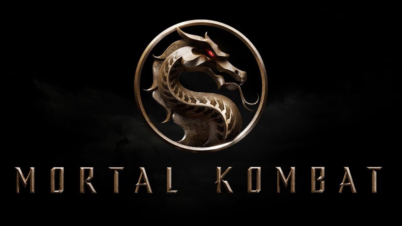 Mortal Kombat 1 -   БАШНИ ВРЕМЕНИ И ЛИГА МАСТЕР