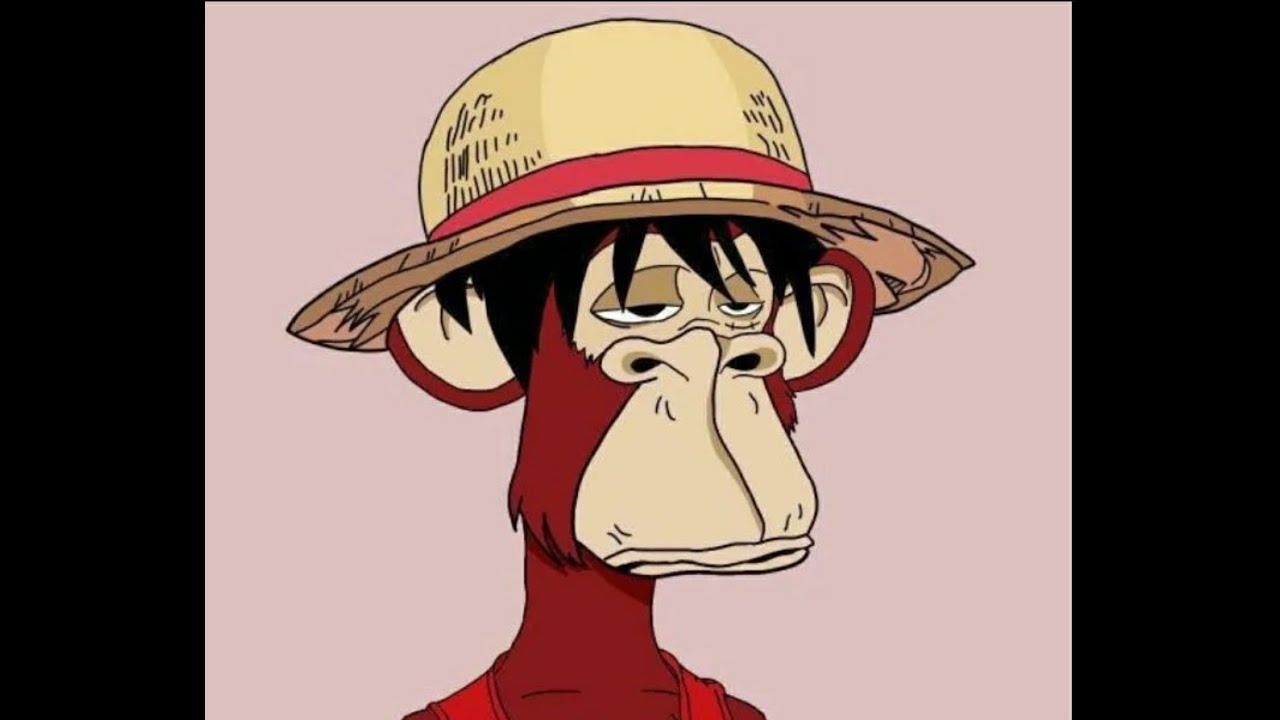 Moshi Moshi.......( Kizaru Aw Phawi A Lam Tur ) 👀