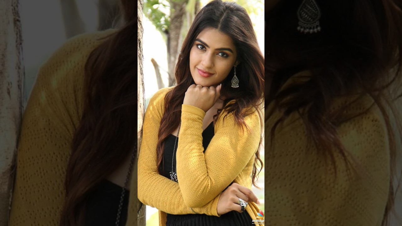 Most Beautiful Kavya Thapar Status | Beautiful Actress | #shorts / #shortvideo / #viral