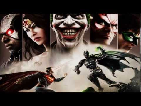 Most epic ost of all times: Black Blade