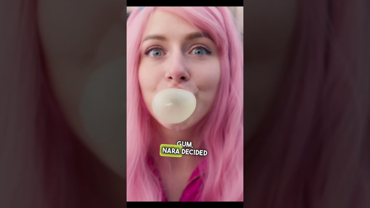 Most Hated Mom on Tiktok 😳