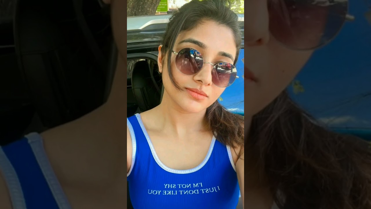 Most precious Mirnaa  😀🖤 | Mirnaa | #mirnaa #shorts #cute #hot #cute #youtubeshorts #beauty