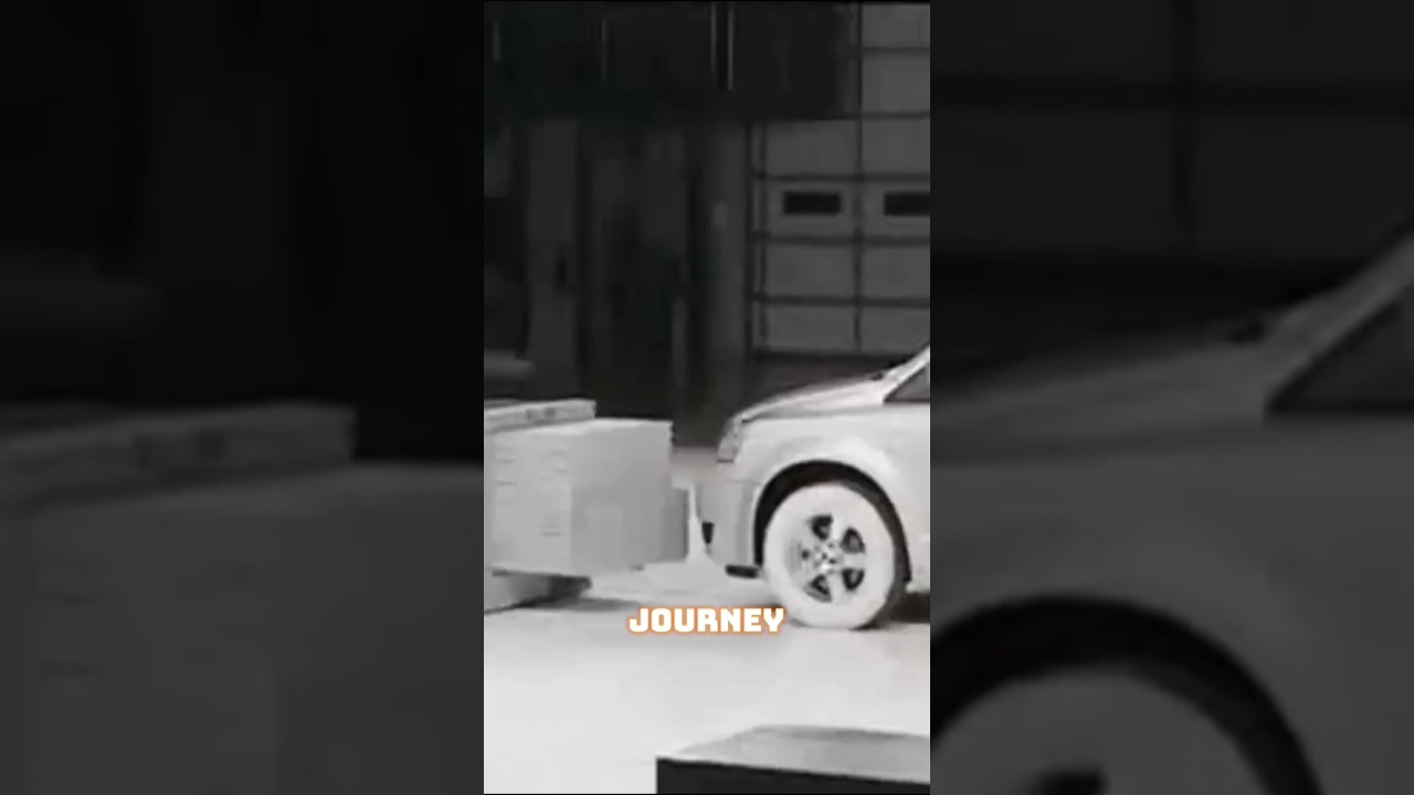 Most Reliable 🚗 #tiktok  #youtubeshorts #ytshort #short #shorts #car #cars #automobile #fun