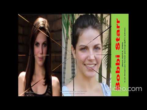 Most Satisfying video American Model Part 695/Music