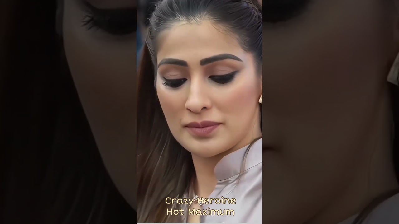 Most Stunning StarHeroine Raai Laxmi SexyLooks Hot Face Card