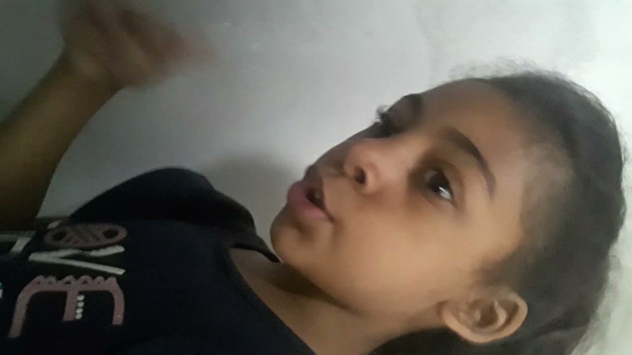 mostrando minha rotina da minha