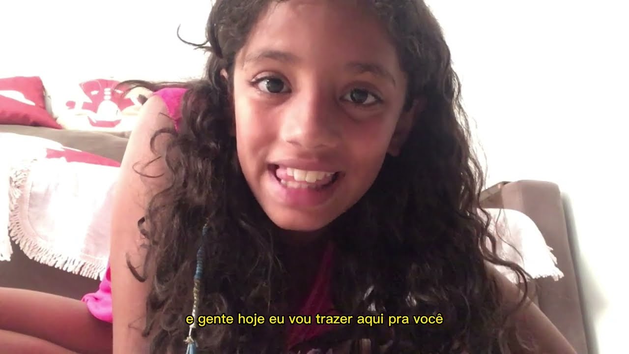 mostrando o meu material escolar parte 2-2023-laura