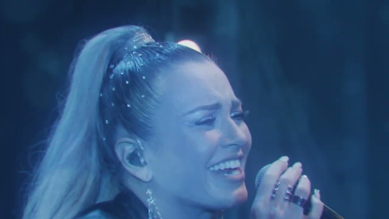 Motel - Lejos Estamos Mejor feat. @lajosatv (En Vivo #Origen)