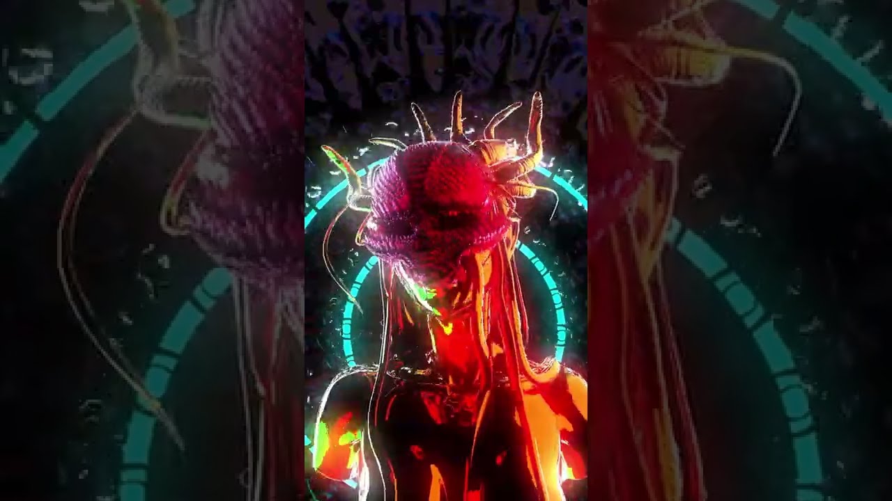 Moth to a Flame | Fan Art