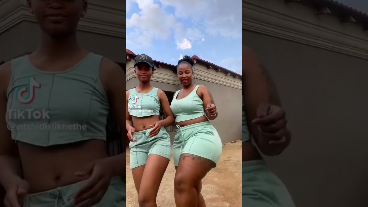 Mother and Daughter #shorts #kungulukwangala #africa #music #amapiano #qatar2022