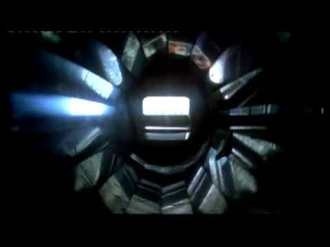 Mother Mine Trailer