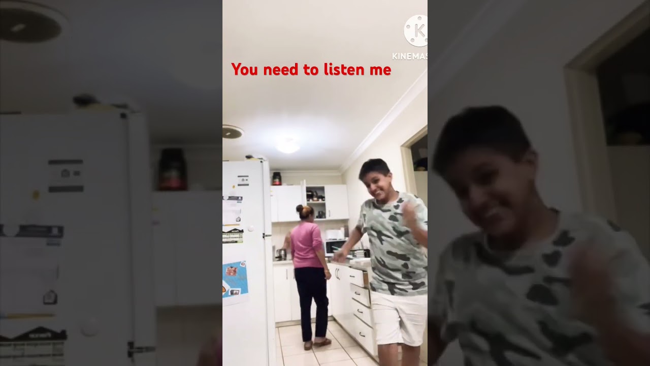 Mother son fight #shortvideo #viral #trending #trendingshorts #ytshorts