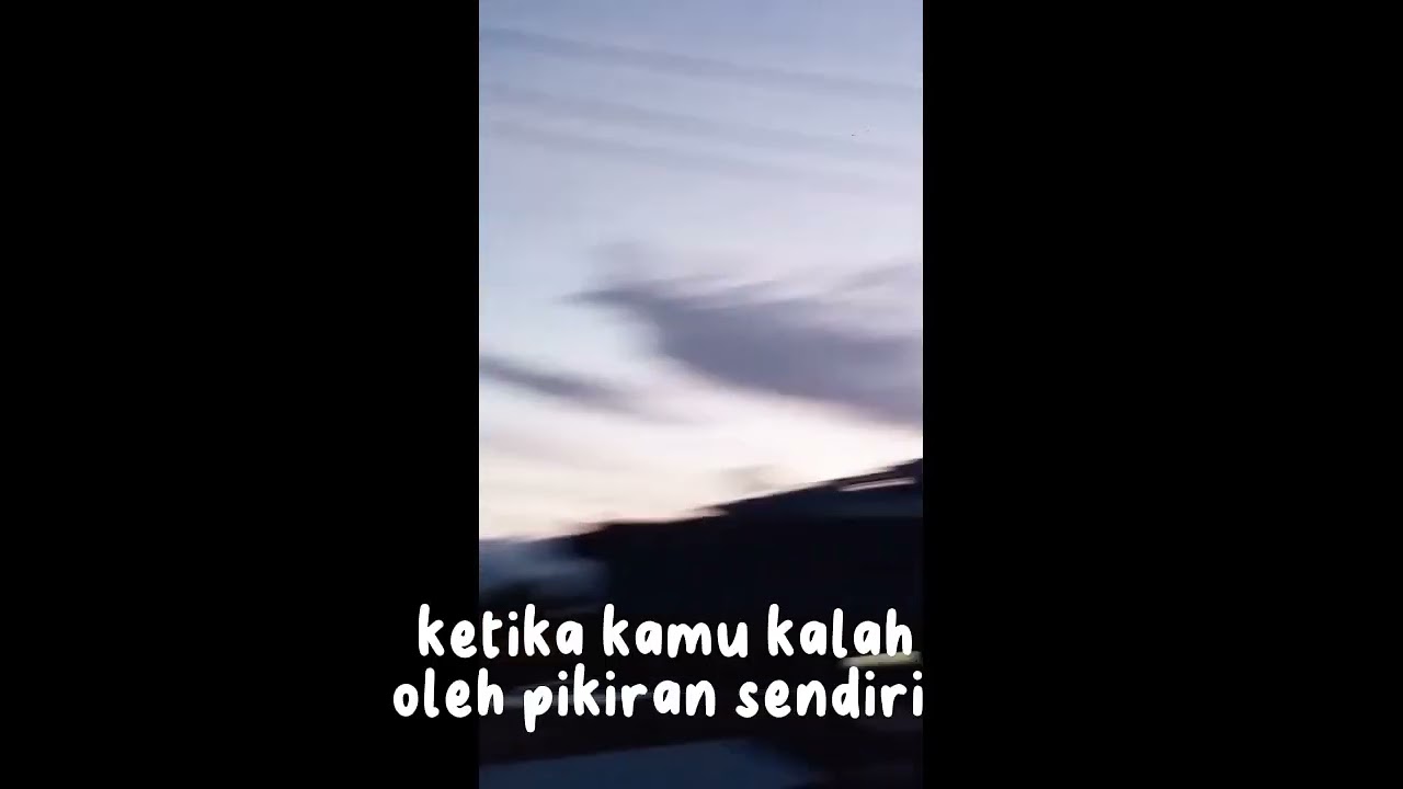 motivasi hidup &jangan lupa komen subscribe ya