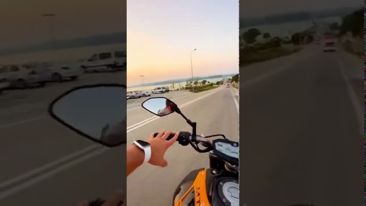 MOTORSİKLET İNSTAGRAMLIK #STORY #SNAP