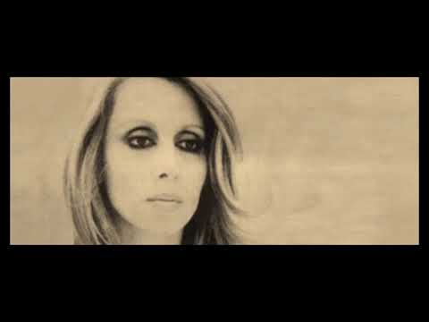 mouch far2a ma3ay fairuz مش فارقة معاي فيروز