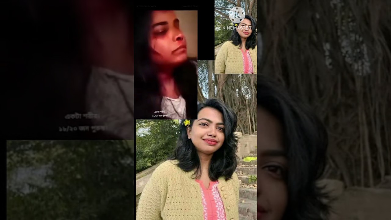 😭🙏Moumita doctor junior #video 😭🙏viral short #👁️