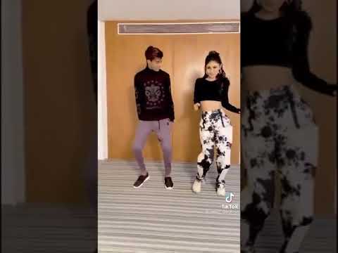 Mouni Roy new dance video#mouniroy#new#reel