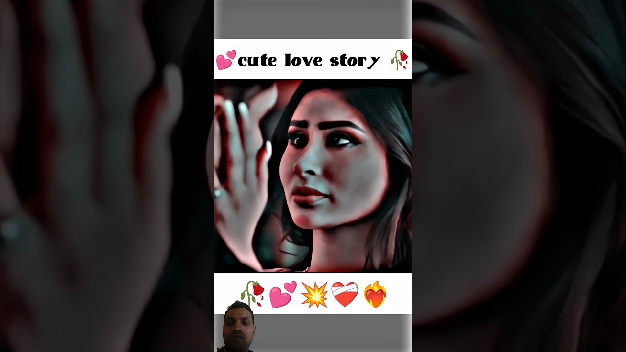 Mouni roy #romantic imran Hashmi #love #sad #shortsvideo #song #kissing #newsong Aaj ki rat