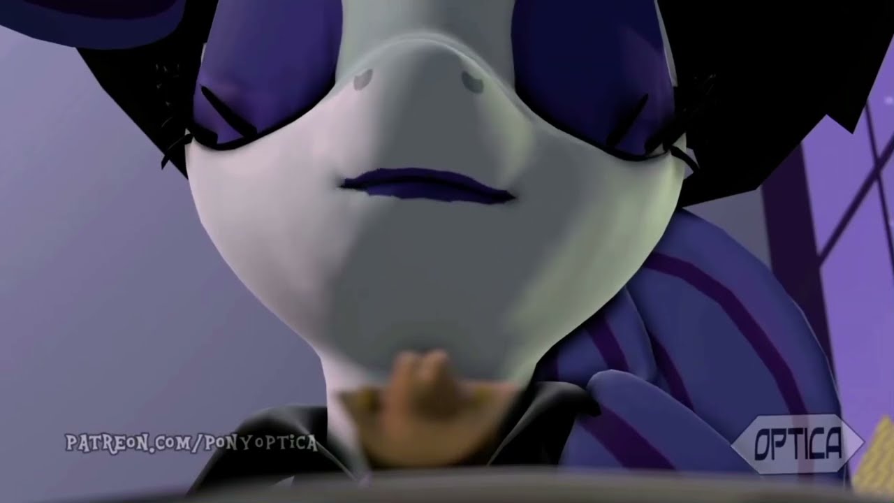 Mouth cam optica