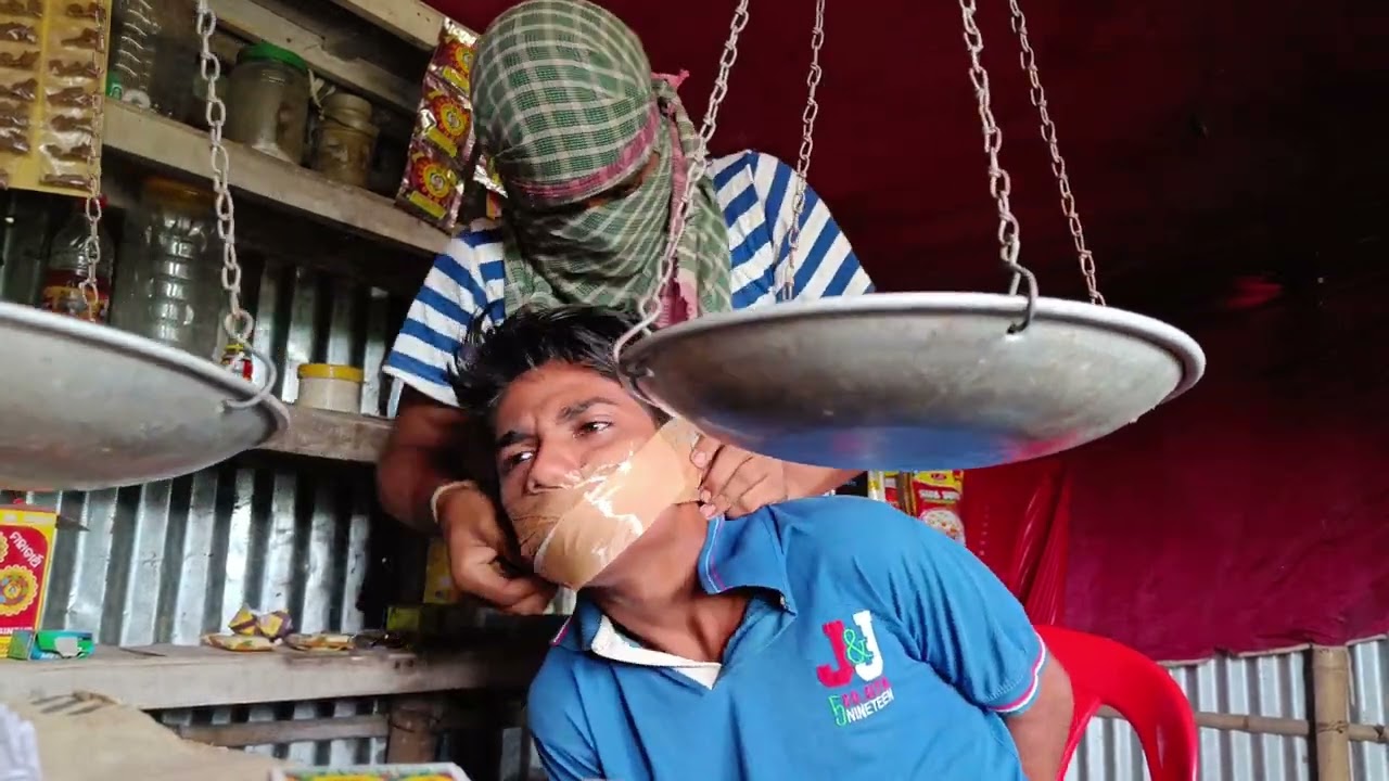 mouth cover !! extreme duct tape challenge 🥹