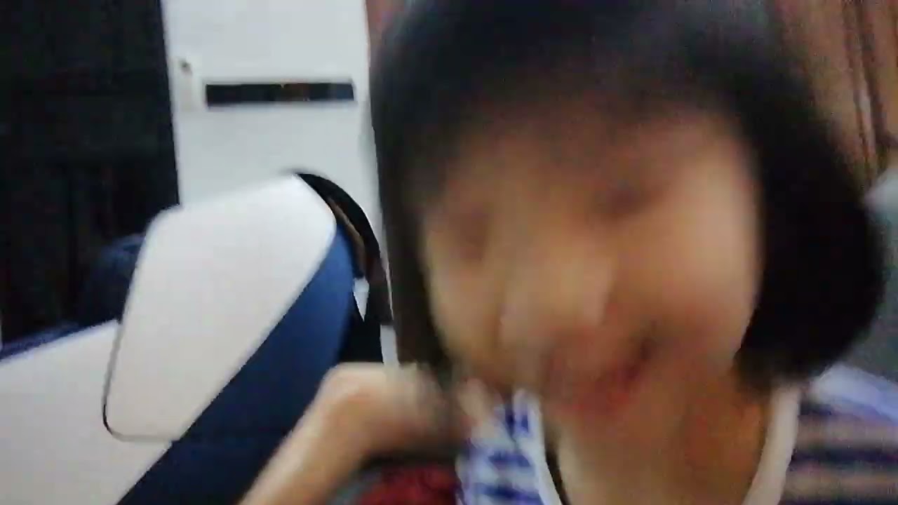 mouth zoom