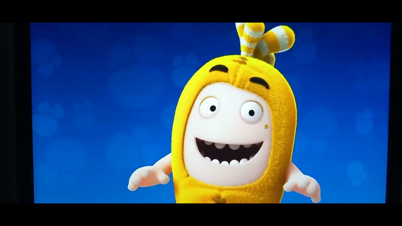 mouth zoom ins compilation