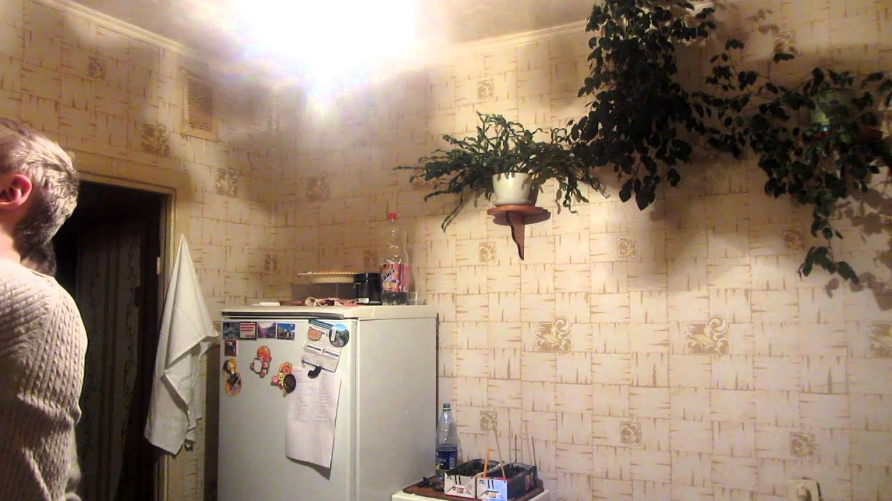 Чай.MOV